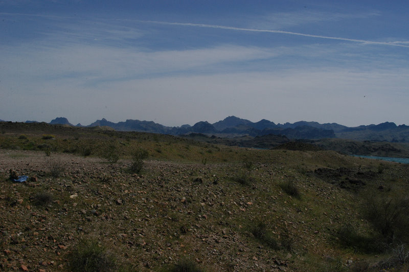 Lake-Havasu-Mohave-County-Arizona-035