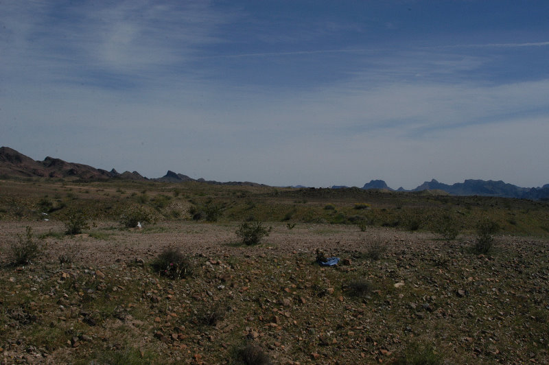 Lake-Havasu-Mohave-County-Arizona-036