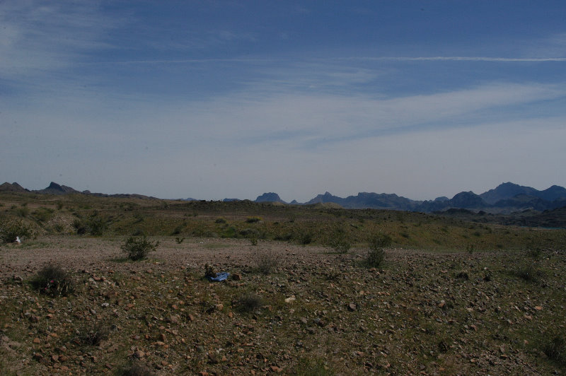 Lake-Havasu-Mohave-County-Arizona-037