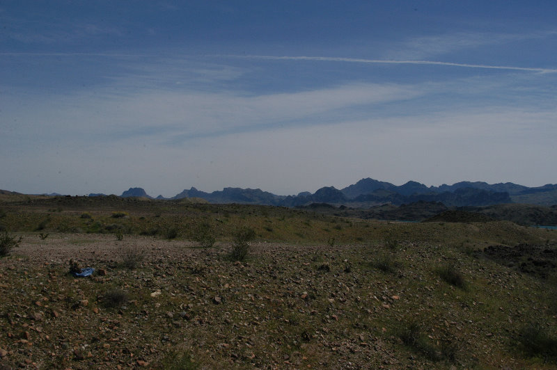 Lake-Havasu-Mohave-County-Arizona-038