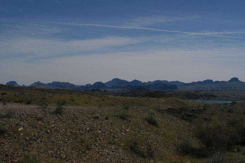 Lake-Havasu-Mohave-County-Arizona-039