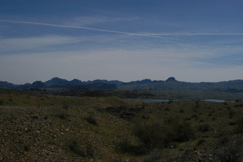 Lake-Havasu-Mohave-County-Arizona-040