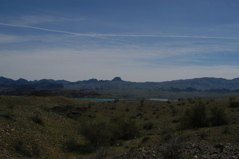 Lake-Havasu-Mohave-County-Arizona-041