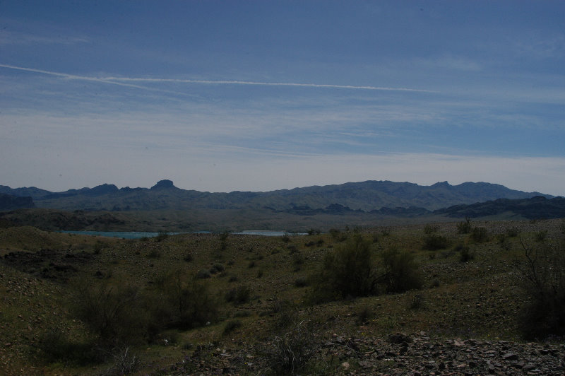 Lake-Havasu-Mohave-County-Arizona-042