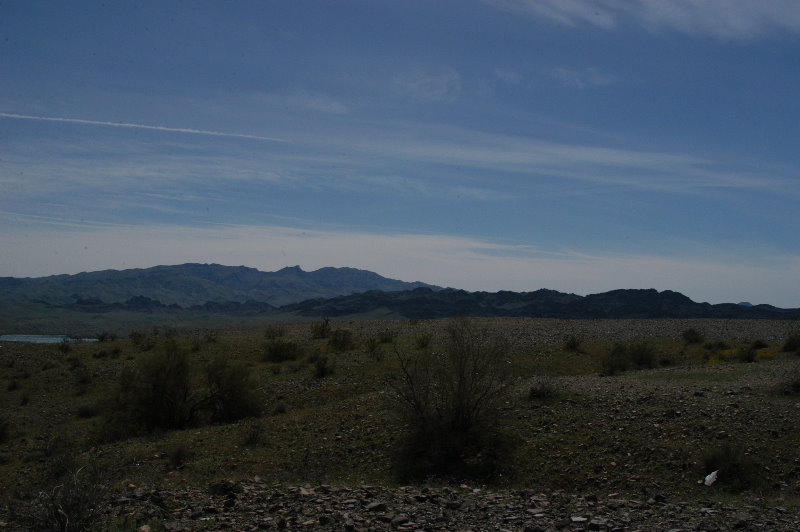 Lake-Havasu-Mohave-County-Arizona-044