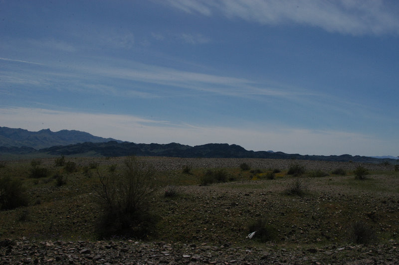 Lake-Havasu-Mohave-County-Arizona-045