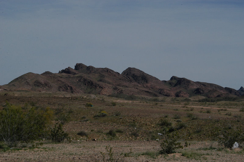 Lake-Havasu-Mohave-County-Arizona-046