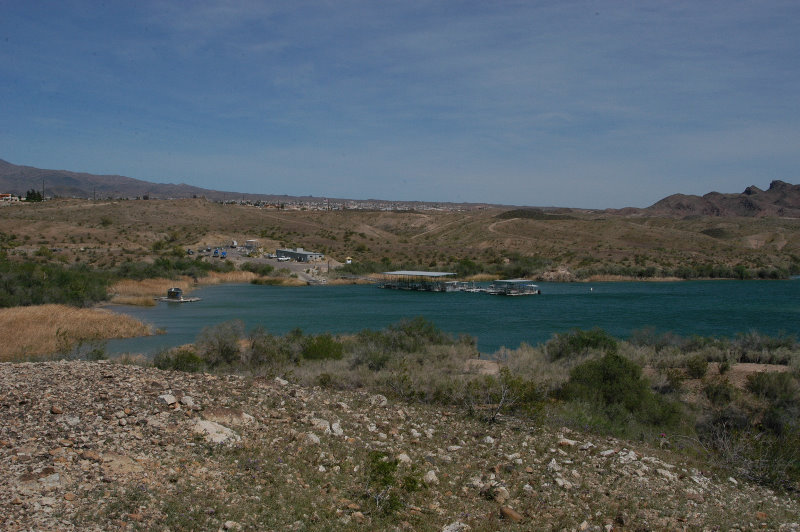 Lake-Havasu-Mohave-County-Arizona-047