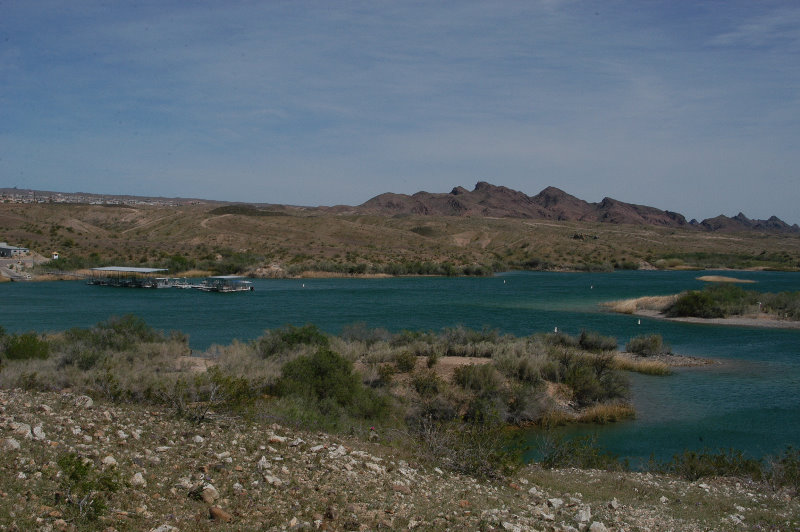 Lake-Havasu-Mohave-County-Arizona-048