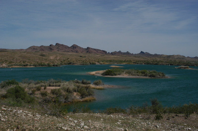 Lake-Havasu-Mohave-County-Arizona-049