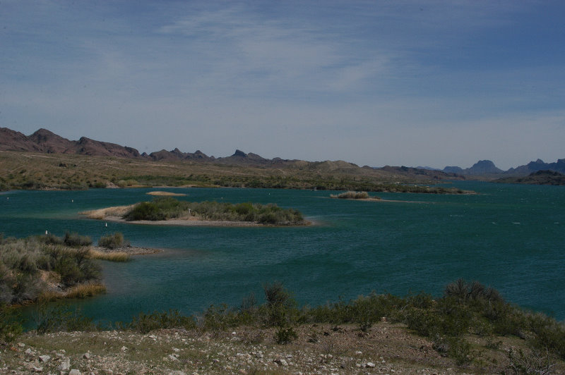 Lake-Havasu-Mohave-County-Arizona-050