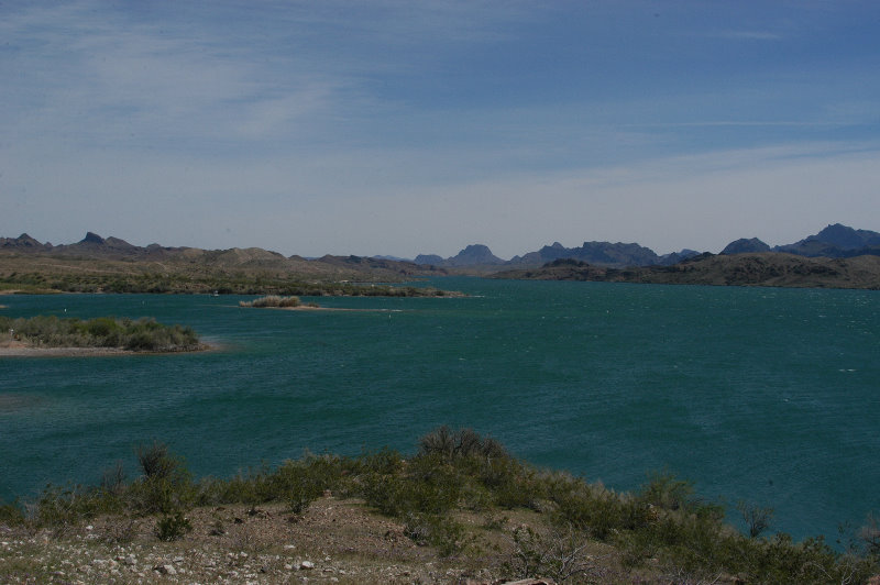 Lake-Havasu-Mohave-County-Arizona-051