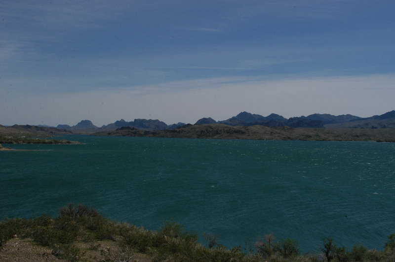 Lake-Havasu-Mohave-County-Arizona-052