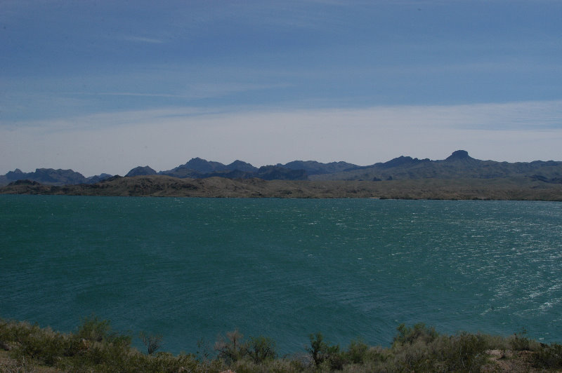 Lake-Havasu-Mohave-County-Arizona-053