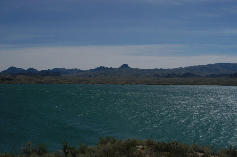 Lake-Havasu-Mohave-County-Arizona-054