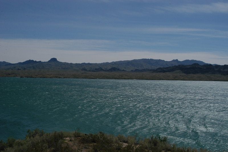 Lake-Havasu-Mohave-County-Arizona-055