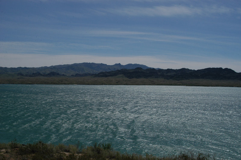 Lake-Havasu-Mohave-County-Arizona-056