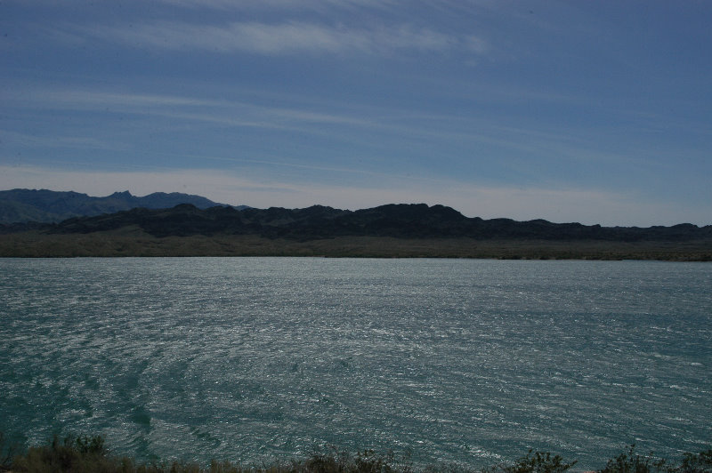 Lake-Havasu-Mohave-County-Arizona-057