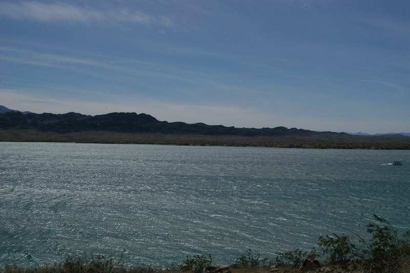 Lake-Havasu-Mohave-County-Arizona-058