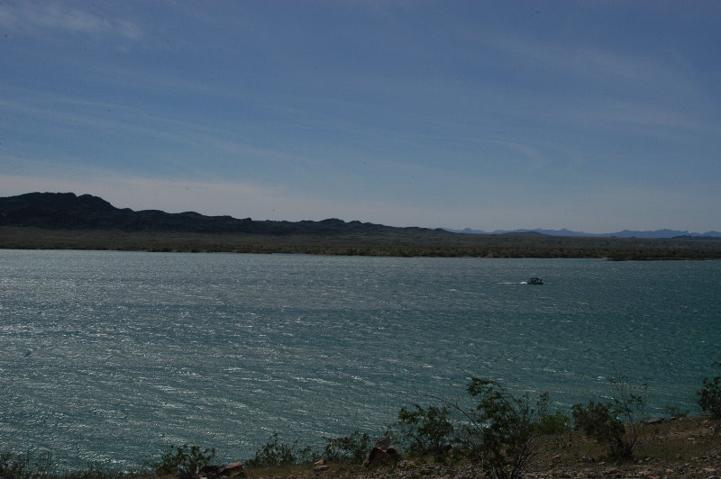 Lake-Havasu-Mohave-County-Arizona-059