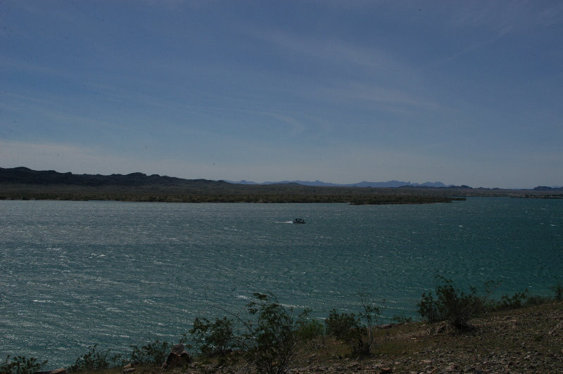 Lake-Havasu-Mohave-County-Arizona-060