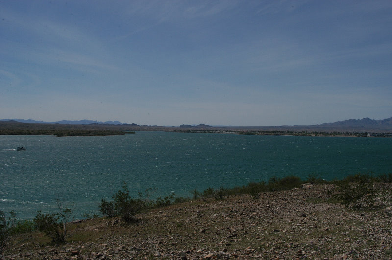 Lake-Havasu-Mohave-County-Arizona-062