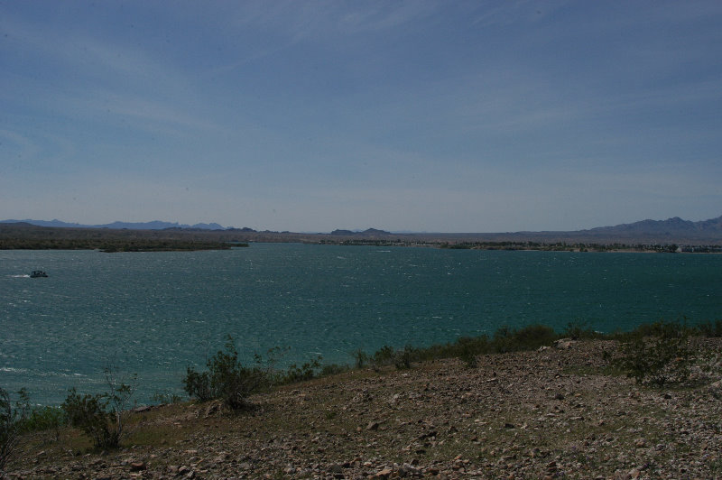 Lake-Havasu-Mohave-County-Arizona-062