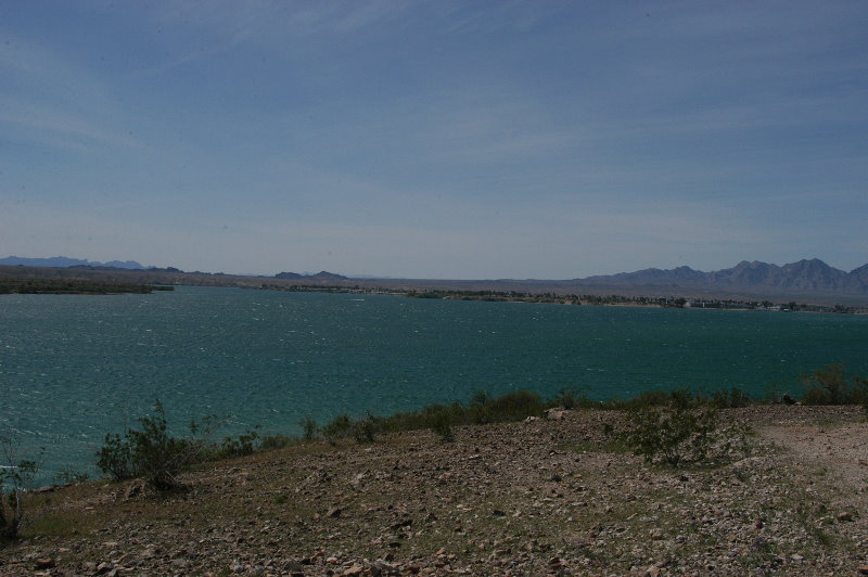 Lake-Havasu-Mohave-County-Arizona-063