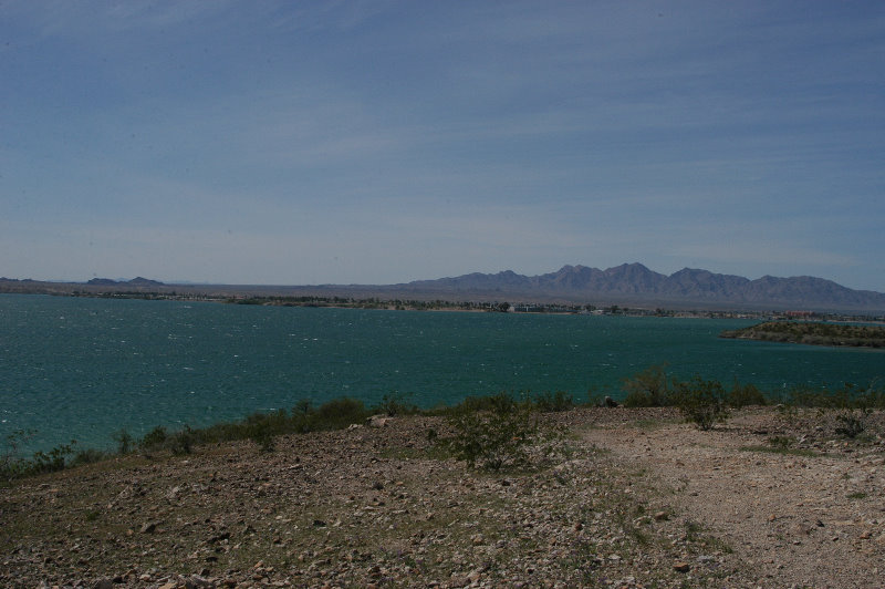 Lake-Havasu-Mohave-County-Arizona-064