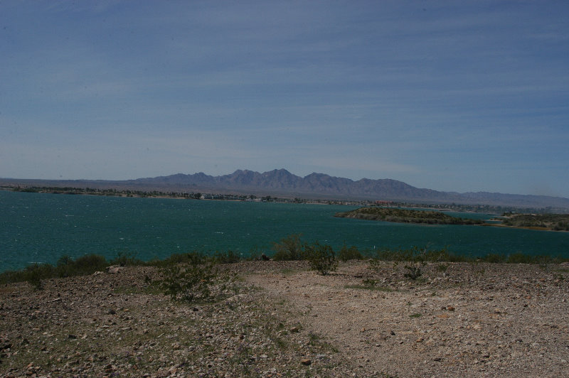 Lake-Havasu-Mohave-County-Arizona-065