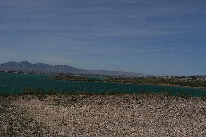 Lake-Havasu-Mohave-County-Arizona-067