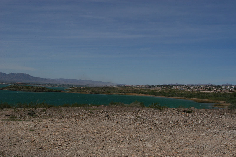 Lake-Havasu-Mohave-County-Arizona-068