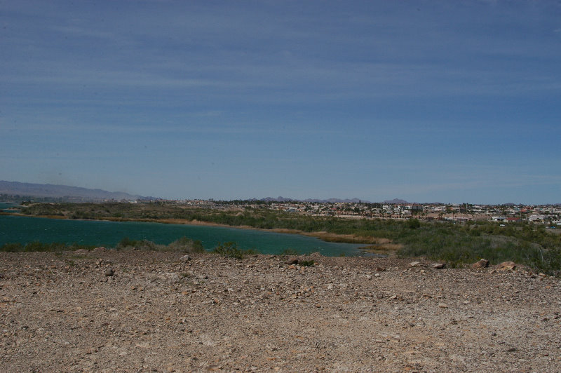 Lake-Havasu-Mohave-County-Arizona-069