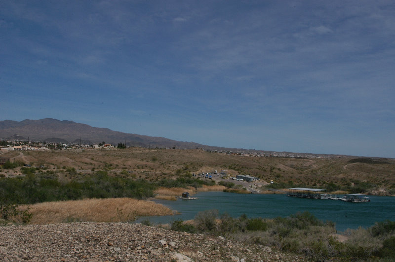 Lake-Havasu-Mohave-County-Arizona-070