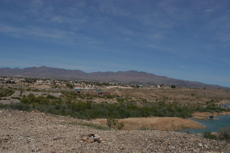 Lake-Havasu-Mohave-County-Arizona-071