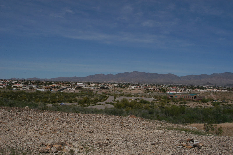 Lake-Havasu-Mohave-County-Arizona-072