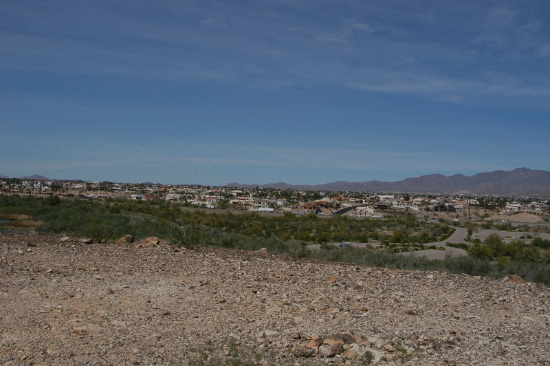 Lake-Havasu-Mohave-County-Arizona-073