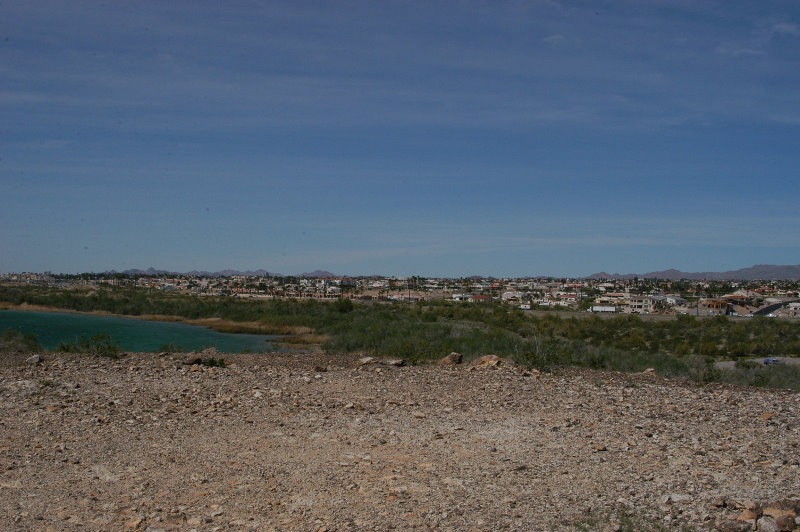 Lake-Havasu-Mohave-County-Arizona-074