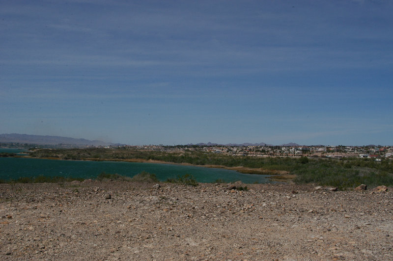 Lake-Havasu-Mohave-County-Arizona-075