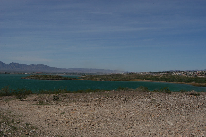 Lake-Havasu-Mohave-County-Arizona-076