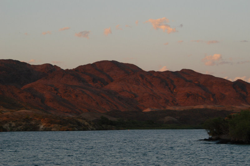 Lake-Havasu-Mohave-County-Arizona-078