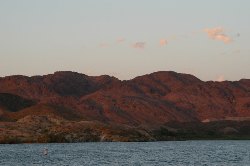 Lake-Havasu-Mohave-County-Arizona-079