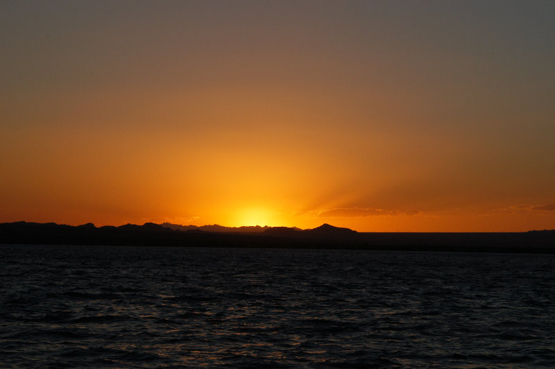 Lake-Havasu-Mohave-County-Arizona-081