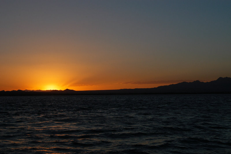 Lake-Havasu-Mohave-County-Arizona-083