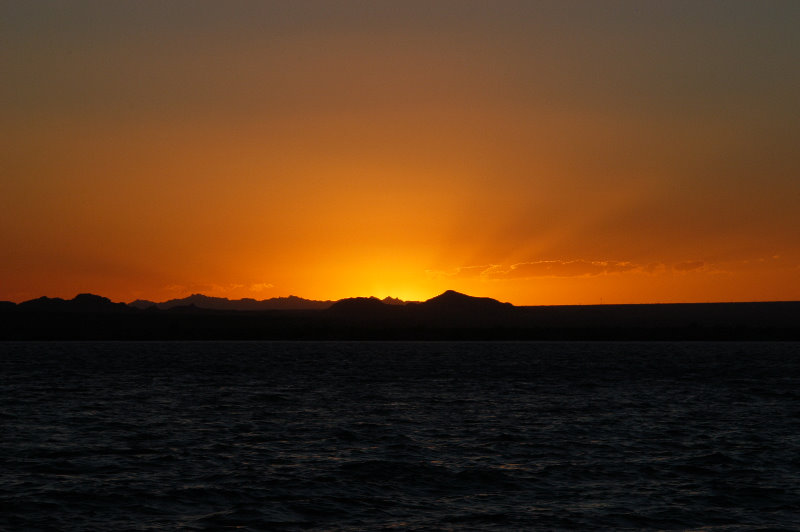 Lake-Havasu-Mohave-County-Arizona-084