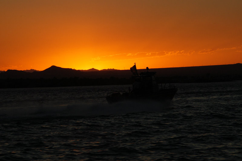 Lake-Havasu-Mohave-County-Arizona-085