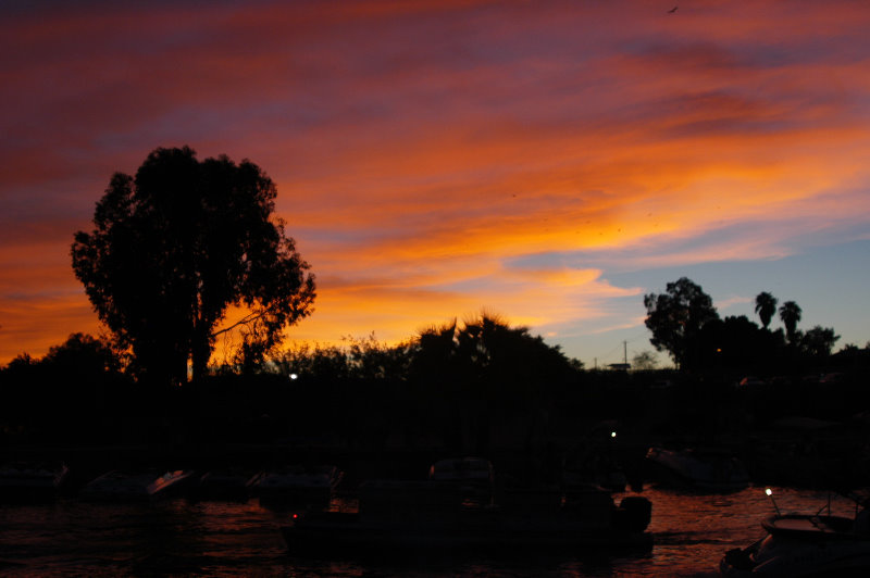 Lake-Havasu-Mohave-County-Arizona-086
