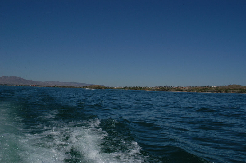 Lake-Havasu-Mohave-County-Arizona-087