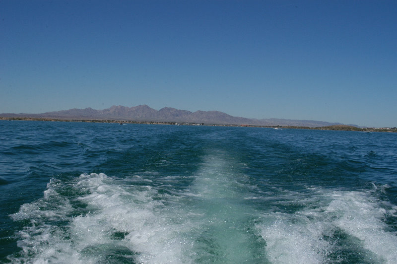 Lake-Havasu-Mohave-County-Arizona-088