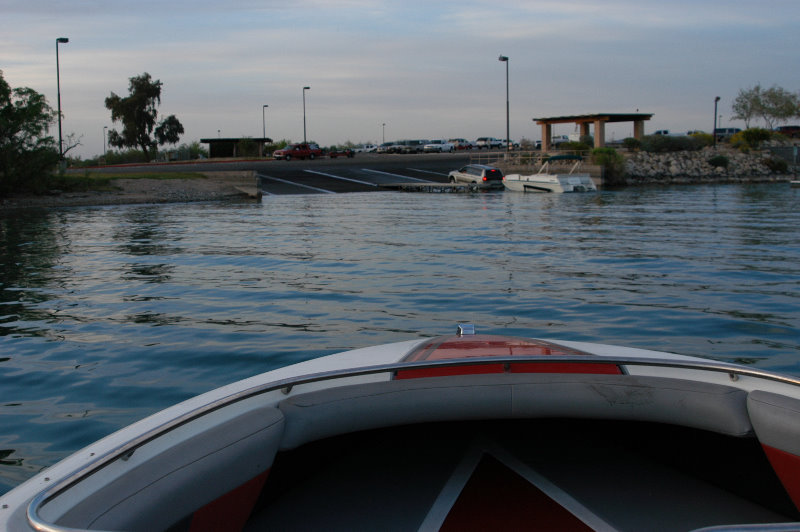 Lake-Havasu-Mohave-County-Arizona-090